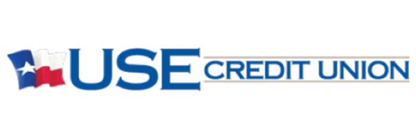 USE Credit Union